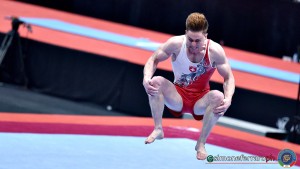 mag q kratter moreno sui foto simone ferraro sfe 8680 copia